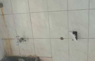 Imagem 8: APARTAMENTO 2 DORMITÓRIOS VALO VELHO LR1026