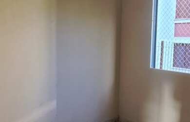 Imagem 3: APARTAMENTO 2 DORMITÓRIOS VALO VELHO LR1026