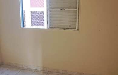 Imagem 4: APARTAMENTO 2 DORMITÓRIOS VALO VELHO LR1026