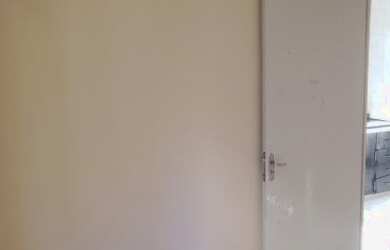 Imagem 5: APARTAMENTO 2 DORMITÓRIOS VALO VELHO LR1026