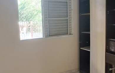 Imagem 6: APARTAMENTO 2 DORMITÓRIOS VALO VELHO LR1026