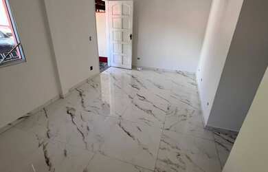 Imagem 16: VENDO SOBRADO TRES DORMITORIOS CONDOMINIO FECHADO EM COTIA VI1060