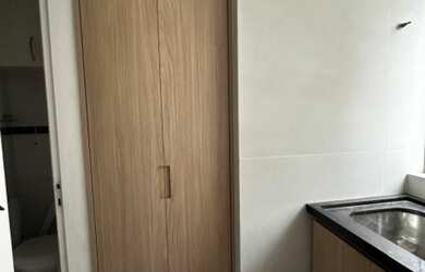 Imagem 15: ALUGO APARTAMENTO 3 DORMITÓRIOS - METRÔ CAMPO LIMPO - SP-SP LR2792