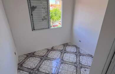 Imagem 13: VENDO SOBRADO TRES DORMITORIOS CONDOMINIO FECHADO EM COTIA VI1060