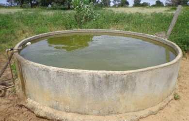 Imagem 10: VENDO FAZENDA EM JANUARIA-MG