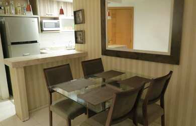 Imagem 3: APARTAMENTO RESIDENCIAL em RIO DE JANEIRO - RJ, BARRA DA TIJUCA