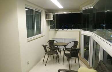 Imagem 4: APARTAMENTO RESIDENCIAL em RIO DE JANEIRO - RJ, BARRA DA TIJUCA