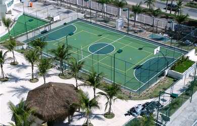 Imagem 15: APARTAMENTO RESIDENCIAL em RIO DE JANEIRO - RJ, BARRA DA TIJUCA