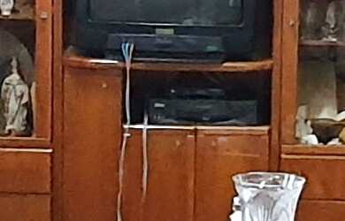 Imagem 3: CASA RESIDENCIAL em RIO DE JANEIRO - RJ, FREGUESIA JACAREPAGUÁ