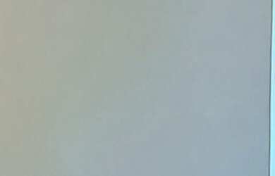 Imagem 6: CASA RESIDENCIAL em RIO DE JANEIRO - RJ, FREGUESIA JACAREPAGUÁ