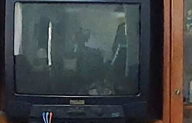 Imagem 5: CASA RESIDENCIAL em RIO DE JANEIRO - RJ, FREGUESIA JACAREPAGUÁ