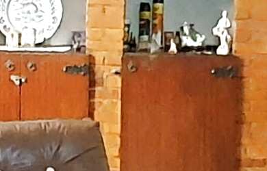 Imagem 7: CASA RESIDENCIAL em RIO DE JANEIRO - RJ, FREGUESIA JACAREPAGUÁ