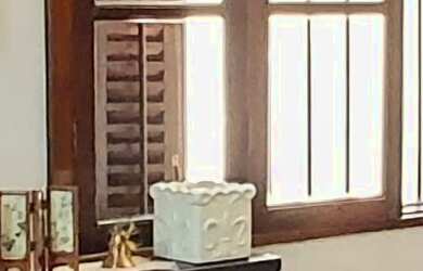 Imagem 8: CASA RESIDENCIAL em RIO DE JANEIRO - RJ, FREGUESIA JACAREPAGUÁ