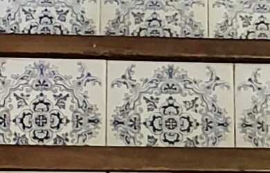 Imagem 13: CASA RESIDENCIAL em RIO DE JANEIRO - RJ, FREGUESIA JACAREPAGUÁ