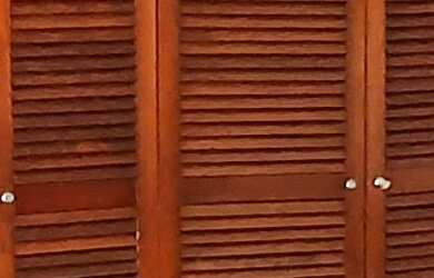 Imagem 15: CASA RESIDENCIAL em RIO DE JANEIRO - RJ, FREGUESIA JACAREPAGUÁ