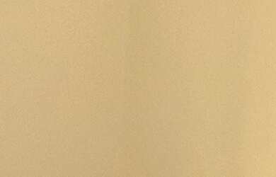 Imagem 16: CASA RESIDENCIAL em RIO DE JANEIRO - RJ, FREGUESIA JACAREPAGUÁ