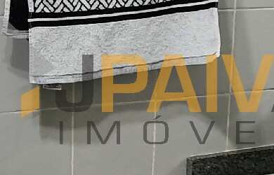 Imagem 14: COBERTURA RESIDENCIAL em Rio de Janeiro - RJ, Barra da Tijuca