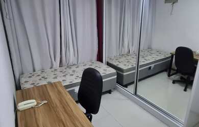 Imagem 12: APARTAMENTO RESIDENCIAL em RIO DE JANEIRO - RJ, RECREIO DOS BANDEIRANTES