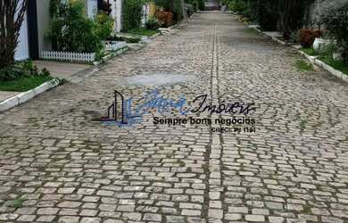 Imagem 3: CASA RESIDENCIAL em LAURO DE FREITAS - BA, BURAQUINHO