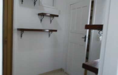 Imagem 9: APARTAMENTO RESIDENCIAL em RIO DE JANEIRO - RJ, ANDARAÍ