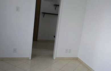 Imagem 7: APARTAMENTO RESIDENCIAL em RIO DE JANEIRO - RJ, ANDARAÍ