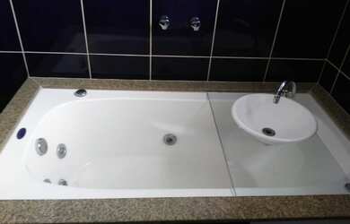 Imagem 13: APARTAMENTO RESIDENCIAL em RIO DE JANEIRO - RJ, ANDARAÍ