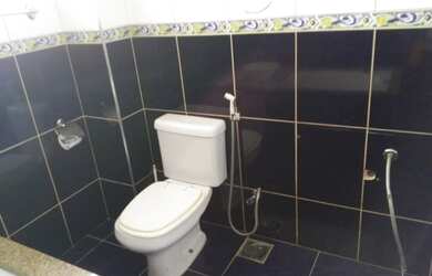 Imagem 15: APARTAMENTO RESIDENCIAL em RIO DE JANEIRO - RJ, ANDARAÍ