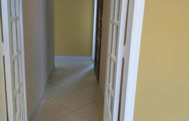 Imagem 2: APARTAMENTO RESIDENCIAL em RIO DE JANEIRO - RJ, ANDARAÍ