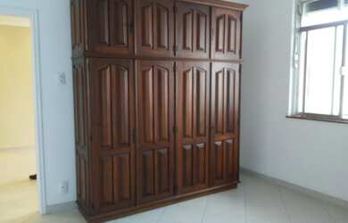 Imagem 8: APARTAMENTO RESIDENCIAL em RIO DE JANEIRO - RJ, ANDARAÍ