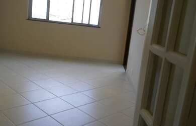 Imagem 5: APARTAMENTO RESIDENCIAL em RIO DE JANEIRO - RJ, ANDARAÍ