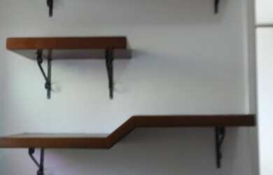 Imagem 10: APARTAMENTO RESIDENCIAL em RIO DE JANEIRO - RJ, ANDARAÍ