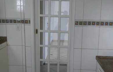 Imagem 16: APARTAMENTO RESIDENCIAL em RIO DE JANEIRO - RJ, ANDARAÍ