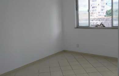 Imagem 3: APARTAMENTO RESIDENCIAL em RIO DE JANEIRO - RJ, ANDARAÍ