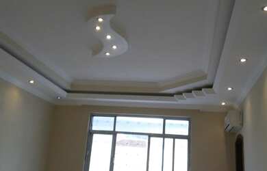 Imagem 4: APARTAMENTO RESIDENCIAL em RIO DE JANEIRO - RJ, ANDARAÍ