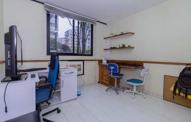 Imagem 13: APARTAMENTO RESIDENCIAL em RIO DE JANEIRO - RJ, FREGUESIA JACAREPAGUÁ