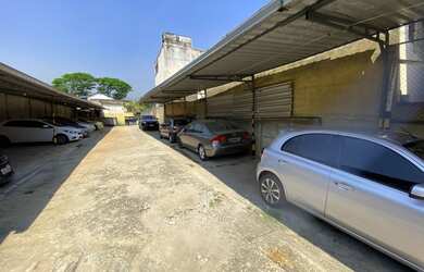 Imagem 11: TERRENO COMERCIAL em RIO DE JANEIRO - RJ, ABOLIÇÃO