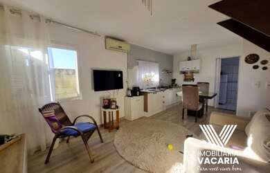 Imagem 4: 3 dormitórios, 1 banheiros, 2 vagas na garagem, 62M² de Área Construída