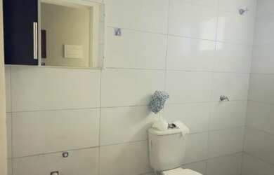 Imagem 10: 2 dormitórios, 1 suítes, 2 banheiro, 1 vaga na garagem, 65M² de Área...