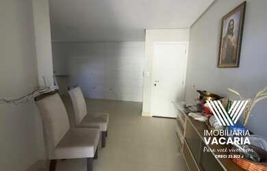 Imagem 4: 2 dormitórios, 1 suítes, 2 banheiro, 1 vaga na garagem, 65M² de Área...