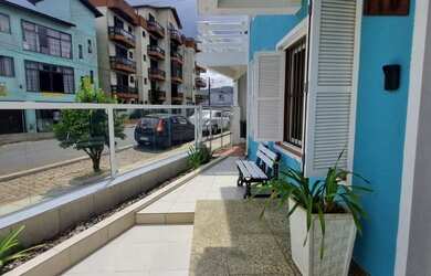 Imagem 4: 1 banheiros. 1 Banheiro