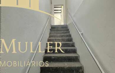 Imagem 12: GALPAO INDUSTRIAL em DIADEMA - SP, CENTRO