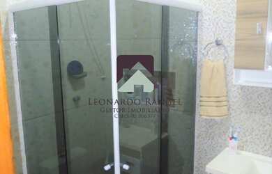 Imagem 7: CASA RESIDENCIAL em SÃO JOÃO DE MERITI - RJ, JARDIM MERITI