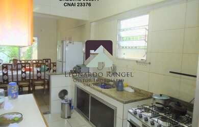 Imagem 3: CASA RESIDENCIAL em SÃO JOÃO DE MERITI - RJ, CENTRO