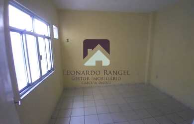 Imagem 11: CASA RESIDENCIAL em SÃO JOÃO DE MERITI - RJ, JARDIM MERITI