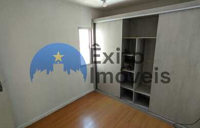 Imagem 11: APARTAMENTO RESIDENCIAL em SÃO PAULO - SP, MOOCA