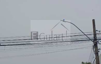 Imagem 6: Loja Comercial para Locação em Canoas-RS, Bairro Nossa Senhora das Graças: 1 Sala, 2 Banhe