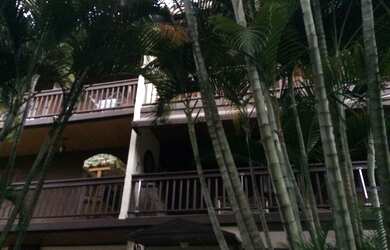 Imagem 3: Linda Cobertura à venda em Petrópolis-RJ, Bairro Bonsucesso: 2 quartos, 1 suíte, 2 salas