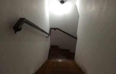 Imagem 5: Linda Cobertura à venda em Petrópolis-RJ, Bairro Bonsucesso: 2 quartos, 1 suíte, 2 salas