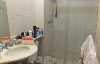 Imagem 6: Linda Cobertura à venda em Petrópolis-RJ, Bairro Bonsucesso: 2 quartos, 1 suíte, 2 salas