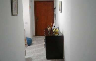 Imagem 3: APARTAMENTO RESIDENCIAL em Embu das Artes - SP, EMBU